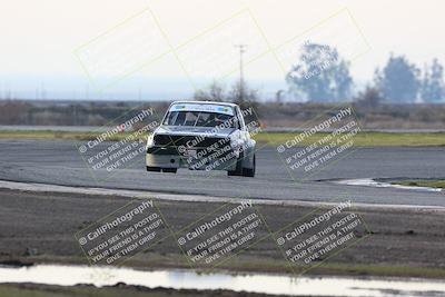 media/Jan-13-2024-CalClub SCCA (Sat) [[179f4822a7]]/Group 6/Sunset (Race)/